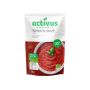 BIO Krem juha od rajčice - Activus 400 g