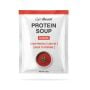 Protein Soup - tomato - GymBeam 55 g