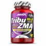 Tribu ZMA - Amix 90 tab.