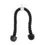 Triceps Rope - GymBeam single_variant