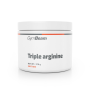 Triple Arginine - GymBeam 300 tab.
