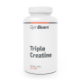 Triple Creatine - GymBeam 300 tab.