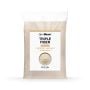 Triple Fibre - GymBeam 250 g - bez okusa