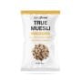 True Muesli - GymBeam 500 g - chocolate banana
