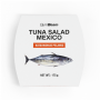 Tuna salad Mexico - GymBeam 175 g