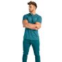 Majica Ultimate Deep Teal - STRIX XXL