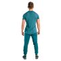 Majica Ultimate Deep Teal - STRIX XXL