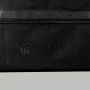 Sportska torba Ultimate Duffle Black - STRIX single_variant