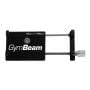 Univerzalni držač mobitela - GymBeam single_variant