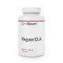 Vegan CLA - GymBeam 120 kaps.