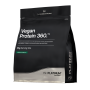 Vegan Protein Extreme - The Protein Works čokoladni silk - 1000 g