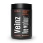 Veinz Pre-workout - GymBeam 500 g - plava malina