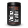 Veinz Pre-workout - GymBeam 500 g - plava malina
