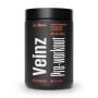 Veinz Pre-workout - GymBeam 500 g - plava malina