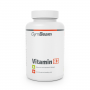 Vitamin B3 (Niacin) - GymBeam 90 kaps.