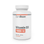 Vitamin D3 1000 IU - GymBeam 120 kaps.