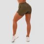 Ženske kratke hlače TRN Olive - GymBeam M