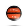 Wall Ball  - GymBeam 6 kg