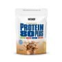 Protein 80 Plus - Weider 2000 g - vanilija