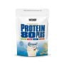 Protein 80 Plus - Weider 2000 g - vanilija