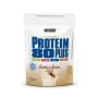 Protein 80 Plus - Weider 2000 g - vanilija