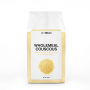 Integralni couscous - GymBeam 500 g