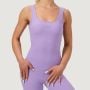 Women‘s NEO Jumpsuit Iris - GymBeam XL