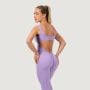 Women‘s NEO Jumpsuit Iris - GymBeam XL