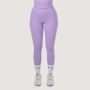 Women‘s NEO Leggings Iris - GymBeam XL