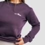 Women‘s Basic Jumper Obsidian - Gymbeam S