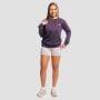 Women‘s Basic Jumper Obsidian - Gymbeam S