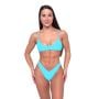 Ženski bikini donji dio HAWAII Lagoon - GymBeam S