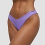 Bikini donji dio HAWAII Lilac - GymBeam L