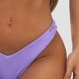 Bikini donji dio HAWAII Lilac - GymBeam L