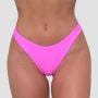 Bikini donji dio CURACAO Pink - GymBeam M
