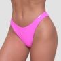 Bikini donji dio CURACAO Pink - GymBeam M