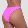 Bikini donji dio CURACAO Pink - GymBeam M