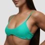 Bikini gornji dio HAWAII Sea - GymBeam XL