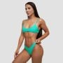 Bikini gornji dio HAWAII Sea - GymBeam XL