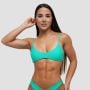 Bikini gornji dio HAWAII Sea - GymBeam XL