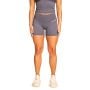 Ženske kratke hlače Grace Granite - GymBeam M