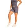 Ženske kratke hlače Grace Granite - GymBeam M