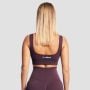 Grudnjak GymBabe Bralette Eclipse - GymBeam M