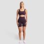 Grudnjak GymBabe Bralette Eclipse - GymBeam M