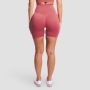 Ženske kratke hlače GymBabe Bloom - GymBeam M