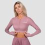 Sportski top Prime Haze - GymBeam XXL