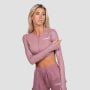 Sportski top Prime Haze - GymBeam XXL
