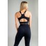 Ženske funkcionalne tajice Infinity II - STRIX S