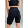 Ženske funkcionalne kratke hlače Infinity - STRIX XS
