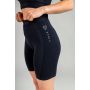 Ženske funkcionalne kratke hlače Infinity - STRIX XS